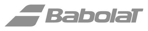 Babolat logo