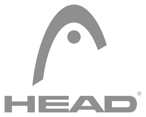 HEAD logo