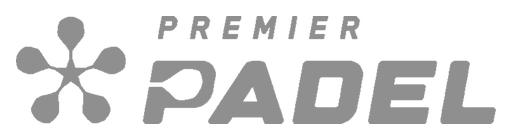 Premier Padel logo