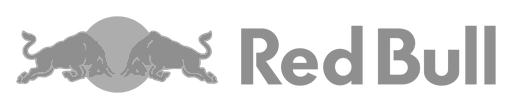 Red Bull logo